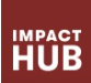 Impact Hub Logo